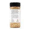 image:imageBadia Citrus Salt 7 oz  Zesty Blend of Sea Salt with Lemon and Orange  Perfect for Seafood Grilled Vegetables Poultry and Cocktails117 Ounce Pack of 6