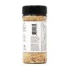 image:imageBadia Citrus Salt 7 oz  Zesty Blend of Sea Salt with Lemon and Orange  Perfect for Seafood Grilled Vegetables Poultry and Cocktails117 Ounce Pack of 6