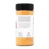 image:imageBadia Sriracha Salt 8 oz Pack of 18 Ounce Pack of 1