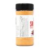 image:imageBadia Sriracha Salt 8 oz Pack of 18 Ounce Pack of 1