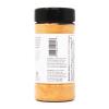 image:imageBadia Sriracha Salt 8 oz Pack of 18 Ounce Pack of 1