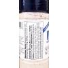 image:imageBadia Vinegar amp Sea Salt Seasoning 6 oz  Tangy and Savory Flavor Blend of Zesty Vinegar and Crystalline Sea Salt6 Ounce Pack of 2