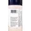 image:imageBadia Vinegar amp Sea Salt Seasoning 6 oz  Tangy and Savory Flavor Blend of Zesty Vinegar and Crystalline Sea Salt6 Ounce Pack of 2