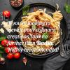 image:imageBadia Nonnas All Purpose Italian Seasoning 2 oz  Oregano Basil Garlic Salt Blend Meats Pastas Vegetables Gluten Free No Msg2 Ounce Pack of 1