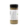 image:imageBadia Nonnas All Purpose Italian Seasoning 2 oz  Oregano Basil Garlic Salt Blend Meats Pastas Vegetables Gluten Free No Msg2 Ounce Pack of 1
