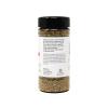image:imageBadia Nonnas All Purpose Italian Seasoning 2 oz  Oregano Basil Garlic Salt Blend Meats Pastas Vegetables Gluten Free No Msg2 Ounce Pack of 1