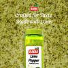 image:imageBadia Orange Pepper Seasoning 65 oz  Pepper Garlic amp Onion Zesty Citrus Blend for Chicken Seafood amp VegetablesLime