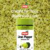 image:imageBadia Orange Pepper Seasoning 65 oz  Pepper Garlic amp Onion Zesty Citrus Blend for Chicken Seafood amp VegetablesLime