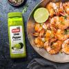 image:imageBadia Orange Pepper Seasoning 65 oz  Pepper Garlic amp Onion Zesty Citrus Blend for Chicken Seafood amp VegetablesLime