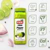 image:imageBadia Orange Pepper Seasoning 65 oz  Pepper Garlic amp Onion Zesty Citrus Blend for Chicken Seafood amp VegetablesLime