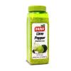 image:imageBadia Orange Pepper Seasoning 65 oz  Pepper Garlic amp Onion Zesty Citrus Blend for Chicken Seafood amp VegetablesLime