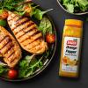 image:imageBadia Orange Pepper Seasoning 65 oz  Pepper Garlic amp Onion Zesty Citrus Blend for Chicken Seafood amp VegetablesOrange