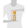 image:imageBadia Orange Pepper Seasoning 65 oz  Pepper Garlic amp Onion Zesty Citrus Blend for Chicken Seafood amp VegetablesOrange