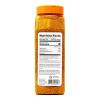 image:imageBadia Orange Pepper Seasoning 65 oz  Pepper Garlic amp Onion Zesty Citrus Blend for Chicken Seafood amp VegetablesOrange