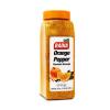 image:imageBadia Orange Pepper Seasoning 65 oz  Pepper Garlic amp Onion Zesty Citrus Blend for Chicken Seafood amp VegetablesOrange