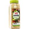 image:imageBadia Sazon Tropical 175 lbs  Zesty Blend for Meats Poultry amp Seafood28 Ounce Pack of 2