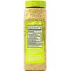 image:imageBadia Sazon Tropical 175 lbs  Zesty Blend for Meats Poultry amp Seafood28 Ounce Pack of 2