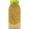 image:imageBadia Sazon Tropical 175 lbs  Zesty Blend for Meats Poultry amp Seafood28 Ounce Pack of 2