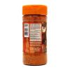 image:imageBadia Sazon Tropical with Coriander amp Annatto 28 oz  Authentic Latin amp Caribbean Flavors No MSG Gluten Free675 Ounce