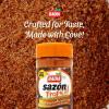image:imageBadia Sazon Tropical with Coriander amp Annatto 28 oz  Authentic Latin amp Caribbean Flavors No MSG Gluten Free675 Ounce