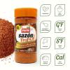 image:imageBadia Sazon Tropical with Coriander amp Annatto 28 oz  Authentic Latin amp Caribbean Flavors No MSG Gluten Free675 Ounce