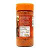image:imageBadia Sazon Tropical with Coriander amp Annatto 28 oz  Authentic Latin amp Caribbean Flavors No MSG Gluten Free675 Ounce
