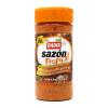 image:imageBadia Sazon Tropical with Coriander amp Annatto 28 oz  Authentic Latin amp Caribbean Flavors No MSG Gluten Free675 Ounce Pack of 6