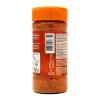 image:imageBadia Sazon Tropical with Coriander amp Annatto 28 oz  Authentic Latin amp Caribbean Flavors No MSG Gluten Free675 Ounce Pack of 6