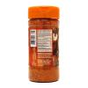 image:imageBadia Sazon Tropical with Coriander amp Annatto 28 oz  Authentic Latin amp Caribbean Flavors No MSG Gluten Free675 Ounce Pack of 6
