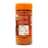 image:imageBadia Sazon Tropical with Coriander amp Annatto 28 oz  Authentic Latin amp Caribbean Flavors No MSG Gluten Free675 Ounce Pack of 6