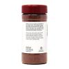image:imageBadia Sumac Spice 475 oz  Ground Sumac Seasoning Tangy Citrus Authentic Flavor Gluten Free Kosher