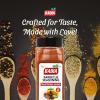 image:imageBadia Barbecue Seasoning Traditional Blend 16 oz  Perfect for Ribs Chicken Steaks Burgers and Marinades  Bold Flavor for Backyard BBQ