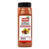 image:imageBadia Barbecue Seasoning Traditional Blend 16 oz  Perfect for Ribs Chicken Steaks Burgers and Marinades  Bold Flavor for Backyard BBQ