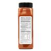 image:imageBadia Barbecue Seasoning Traditional Blend 16 oz  Perfect for Ribs Chicken Steaks Burgers and Marinades  Bold Flavor for Backyard BBQ