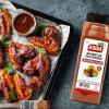 image:imageBadia Barbecue Seasoning Traditional Blend 16 oz  Perfect for Ribs Chicken Steaks Burgers and Marinades  Bold Flavor for Backyard BBQ