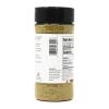image:imageKingsford Garlic amp Herbs AllPurpose Seasoning 25 oz  Rustic Tuscan Style for Cooking Grilling amp Marinades55 Ounce Pack of 1