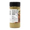 image:imageKingsford Garlic amp Herbs AllPurpose Seasoning 25 oz  Rustic Tuscan Style for Cooking Grilling amp Marinades55 Ounce Pack of 1
