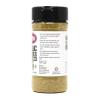 image:imageKingsford Garlic amp Herbs AllPurpose Seasoning 25 oz  Rustic Tuscan Style for Cooking Grilling amp Marinades55 Ounce Pack of 1
