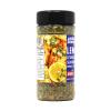 image:imageAndrew Zimmern French Kiss Lemon amp Shallots Seasoning 25 oz25 Ounce Pack of 1