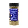 image:imageAndrew Zimmern French Kiss Lemon amp Shallots Seasoning 25 oz25 Ounce Pack of 1