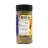 image:imageAndrew Zimmern French Kiss Lemon amp Shallots Seasoning 25 oz25 Ounce Pack of 1