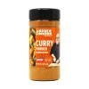 image:imageBadia Andrew Zimmern Curry Powder Madras Style 4 oz  Madras Hot Curry4 oz Pack of 6