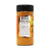image:imageBadia Andrew Zimmern Curry Powder Madras Style 4 oz  Madras Hot Curry4 oz Pack of 6