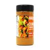 image:imageBadia Andrew Zimmern Curry Powder Madras Style 4 oz  Madras Hot Curry4 oz Pack of 6