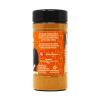 image:imageBadia Andrew Zimmern Curry Powder Madras Style 4 oz  Madras Hot Curry4 oz Pack of 6