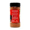 image:imageBadia Andrew Zimmern Mexican Fiesta Seasoning Traditional Style 45 oz Pack of 645 Ounce Pack of 1