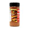 image:imageBadia Andrew Zimmern Mexican Fiesta Seasoning Traditional Style 45 oz Pack of 645 Ounce Pack of 2