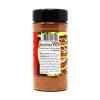 image:imageBadia Andrew Zimmern Mexican Fiesta Seasoning Traditional Style 45 oz Pack of 645 Ounce Pack of 2