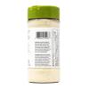 image:imageBadia Ranch Seasoning Powder 5 oz  AllPurpose Ranch Flavor for Dressings Dips Meats Vegetables amp Snacks5 Ounce Pack of 1
