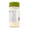 image:imageBadia Ranch Seasoning Powder 5 oz  AllPurpose Ranch Flavor for Dressings Dips Meats Vegetables amp Snacks5 Ounce Pack of 1